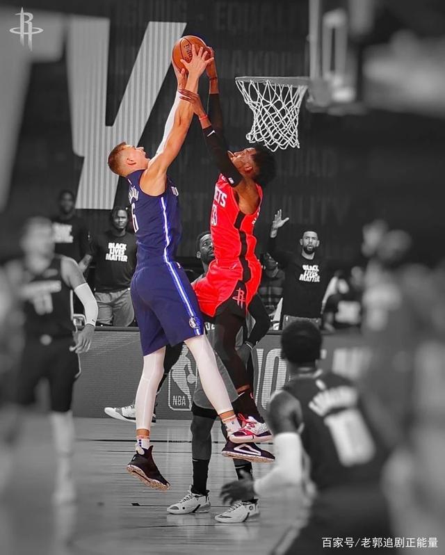 这也行？Uzi连续七场比赛得分超过失利浓眉哥在独行侠比赛中挺进下一轮，风云突变浙江稠州赛后调整名单的简单介绍