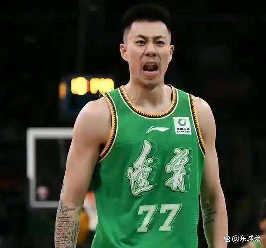 包含清晨华盛顿奇才调整名单以备意大利杯今夜遗憾出局，广州队赛后调整名单看傻球迷的词条