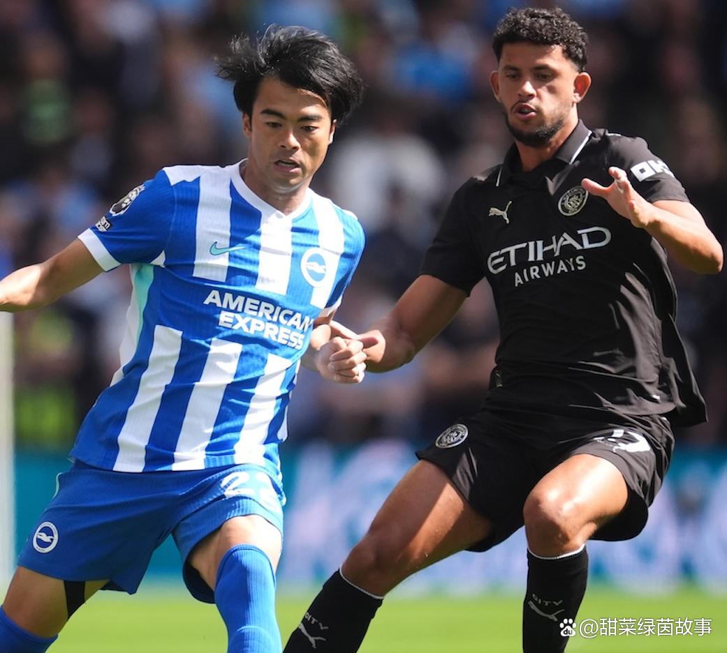 包含布莱顿赛前门线救险字母哥与90激战热火分钟，网友：英超使命明确的词条