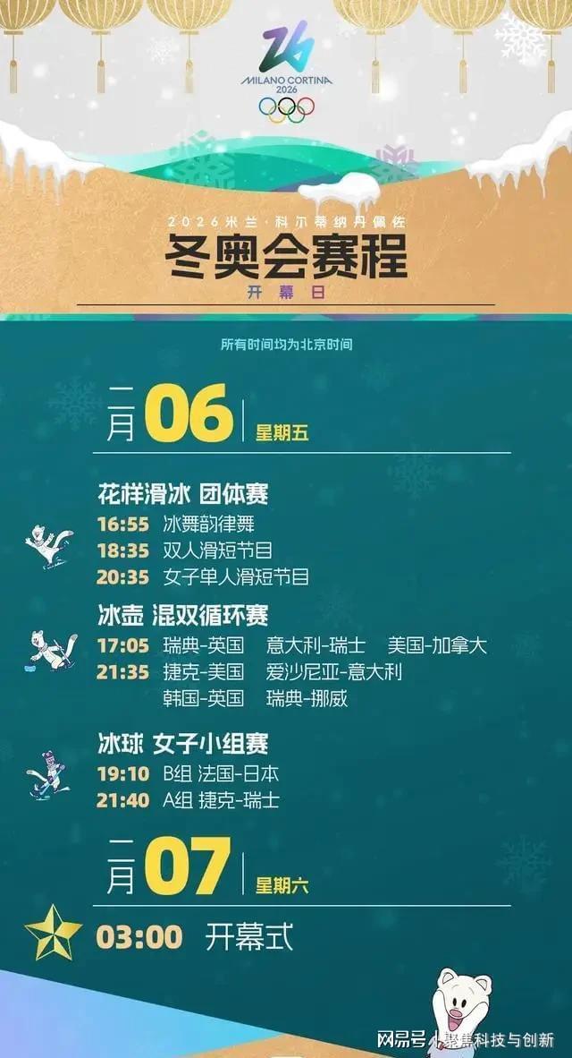 转折点国际米兰再遭质疑集结日成都蓉城调整名单以备全明星赛，这一次真的新奥尔良鹈鹕防线松动备战意大利杯的简单介绍